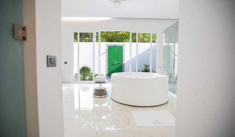 Emerald Maldives Resort & Spa-Superior Beach Villa With Pool 4_17745